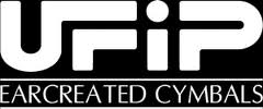 UFIP - Earcreated Cymbals